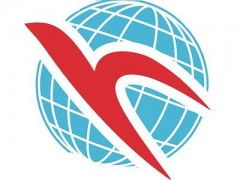韩国进出口货运代理、空运与快递服务详解 选择可靠伙伴的策略指南
