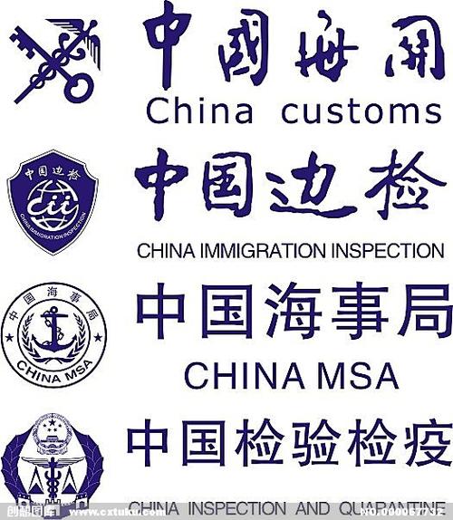 花王卫生巾进口大连报关与进出口代理全指南