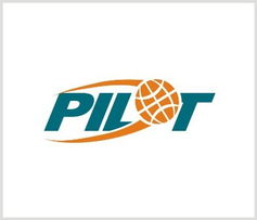 专业聚氨酯薄膜进口代理 | 东莞市宇皓进出口助力盐田报关高效通关